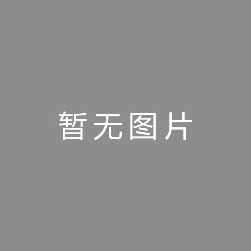范县房产抵押银行贷款（范县房屋抵押能贷多少）